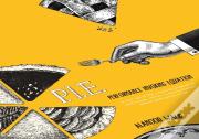 Pie Performance Invoking Equation