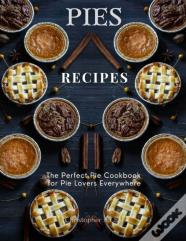 Pie Recipes