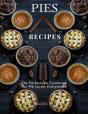 Pie Recipes - Preview