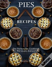 Pie Recipes