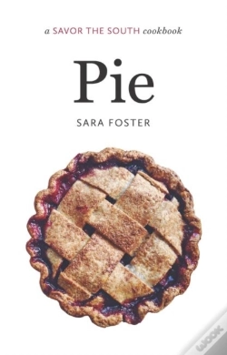 Capa do artigo Pie