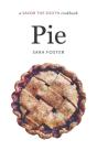 Pie - Preview