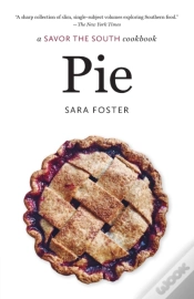 Capa do artigo Pie