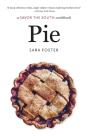 Pie - Preview