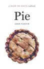 Pie - Preview