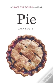 Capa do artigo Pie