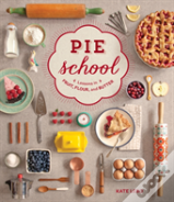 Pie School