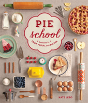 Pie School - Preview