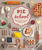 Capa do artigo Pie School
