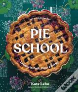 Pie School