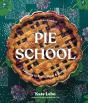 Pie School - Preview