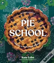 Capa do artigo Pie School