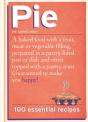 Pie - Preview