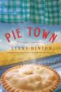 Pie Town - Preview