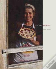 Pie Town Revisited