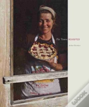 Capa do artigo Pie Town Revisited