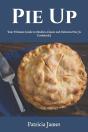Pie Up - Preview