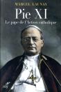 Pie Xi, Le Pape De L'Action Catholique - Preview