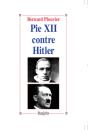 Pie Xii Contre Hitler - Preview