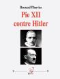 Pie Xii Contre Hitler - Preview