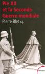 Pie Xii Et La Seconde Guerre Mondiale - Preview