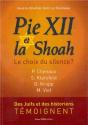 Pie Xii Et La Shoah - Le Choix Du Silence? - Preview