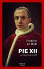 Pie Xii : Le Pape Face Au Mal - Preview