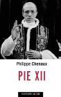 Pie Xii - Preview