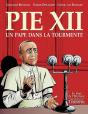 Pie Xii ; Un Pape Dans La Tourmente - Preview