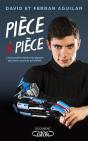 Pièce À Pièce - Preview