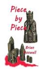 Piece By Piece - Preview