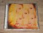 Piece By Piece - CD - Preview