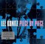 Piece By Piece - CD - Preview