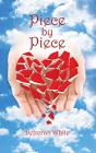 Piece By Piece - Preview