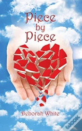 Piece By Piece