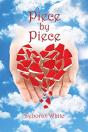 Piece By Piece - Preview