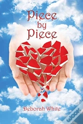 Piece By Piece