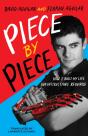 Piece By Piece - Preview
