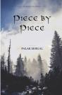 Piece By Piece - Preview