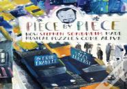 Piece By Piece