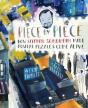 Piece By Piece - Preview