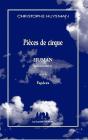 Piece De Cirque - Preview