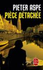 Piece Detachee - Preview