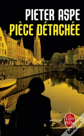 Piece Detachee