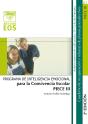Piece Iii. Inteligencia Emocional Para La Convivencia Escolar - Preview