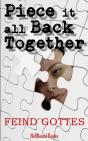 Piece It All Back Together - Preview