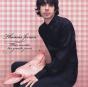 Pièce Montée Des Grands Jours - CD - Preview