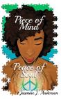Piece Of Mind - Preview