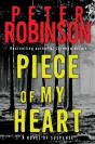 Piece Of My Heart - Preview