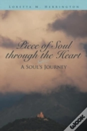 Capa do artigo Piece Of Soul Through The Heart
